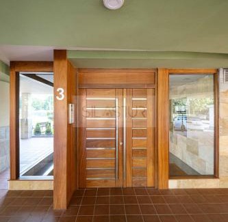 Cangas de Onis Apartamento | RiverAstur By Silastur