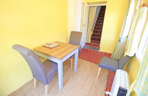 Beddgelert Casa | Riverbank Cottage