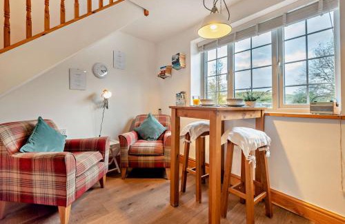 Kirkby Stephen Casa | Riverbank Cottage
