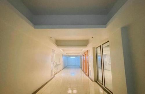 Naga Apartamento | RiverBay 2 BR Apartment Naga City
