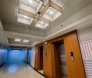 Naga Apartamento | RiverBay 2 BR Apartment Naga City