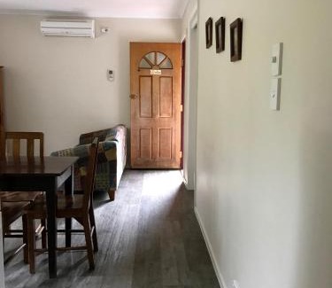 Marysville Chalet De Esquí | RiverCottage-selfcontained
