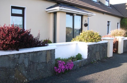 Doolin Cama Y Desayuno | Riverdale Farmhouse