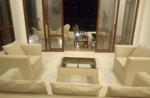 Anniwatta Apartamento | Riverdale Ridge Apartment I