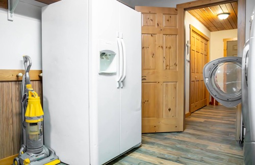 Wabasha Casa | Riverfront 4-Bedroom Home in Wabasha