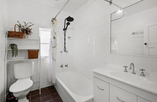 Murwillumbah Casa | Riverfront Cottage