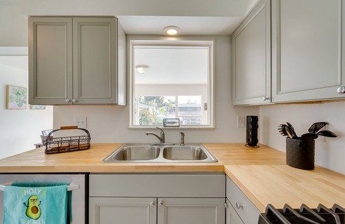 Port Charlotte Casa | Riverfront Florida Retreat w/ Pool, Patio & Grill!