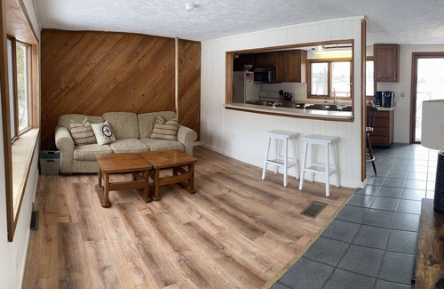 Port Ontario Casa | Riverfront Oasis!