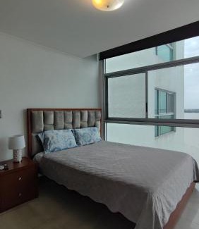 Las Penas Apartamento | Riverfront2 II