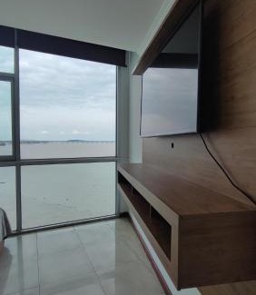 Las Penas Apartamento | Riverfront2 II