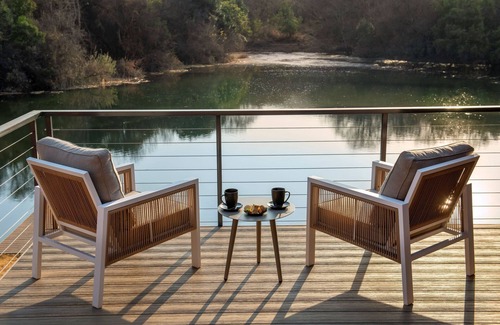 Protea Ridge Casa | Riverhorse Lodge
