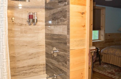 South Berwick Casa | Riverhouse
