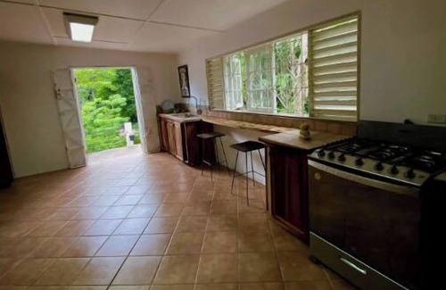 Kingston Villa | Riverhouse Villa 6Bed 5Bath/Pool