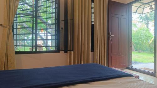 Kochi Casa | Riverine Homestay Kochin