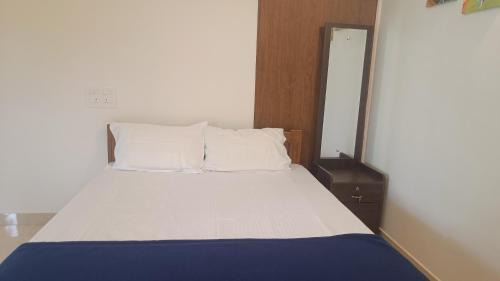 Kochi Casa | Riverine Homestay Kochin