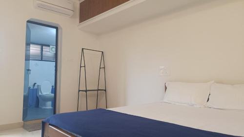 Kochi Casa | Riverine Homestay Kochin