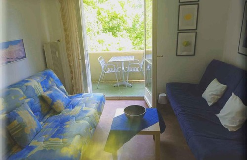 Sandrain Casa | Riverine - ideal up to 4 or 6