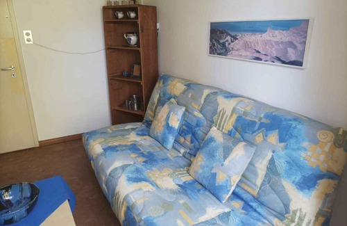 Sandrain Casa | Riverine - ideal up to 4 or 6