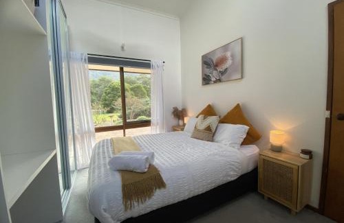 East Warburton Casa | Riverlin Estate