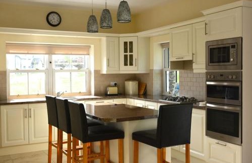 Skull Casa | Rivers Bend Cottage