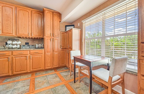 Biggar Casa | Rivers Edge Oasis, Our Secluded Paradise-Sleep 21+ "NEW LISTING"