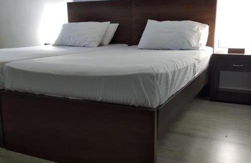 Peliyagoda Apartamento | Rivers Edge Residencies