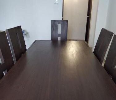 Peliyagoda Apartamento | Rivers Edge Residencies