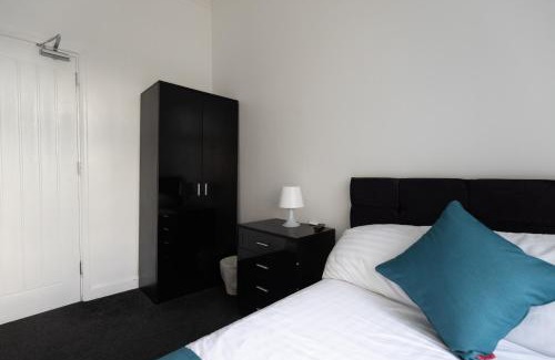Sunderland Casa | Riversdale