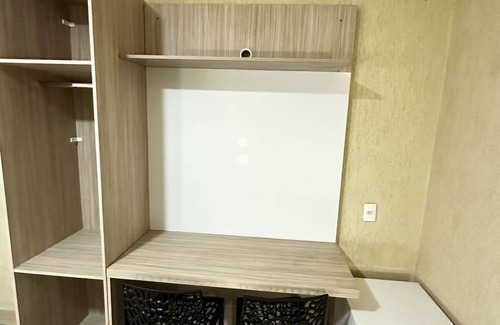 Petrolina Apartamento | RiverSide 101