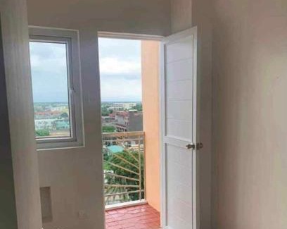Naga Apartamento | Riverside 2 Bedroom 5 Beds