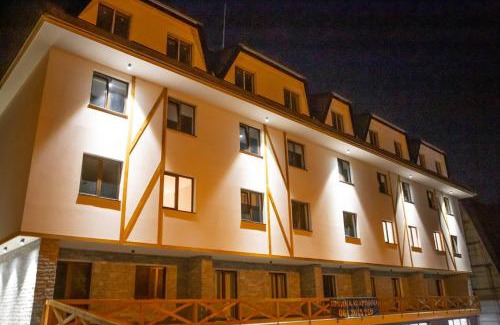 Kopaonik Apartamento | Riverside Apartmani, Vila Bela Reka, Brzeće