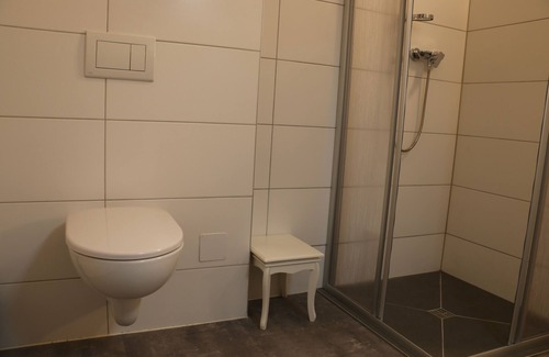 Rathausviertel Apartamento | Riverside Apartment Innenstadt