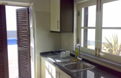 Tavira Apartamento | Apartamento con piscina privada a la orilla del río en el casco antiguo + WiFi