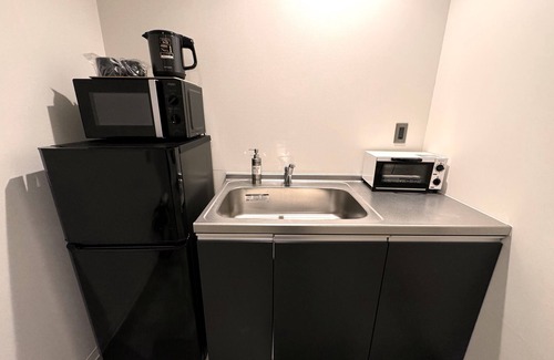 Arashiyama Apartamento | Riverside Arashiyama
