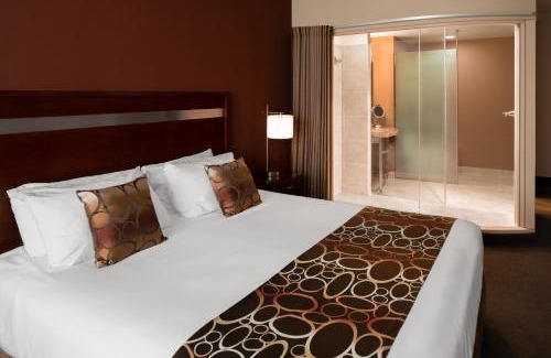 Riverside Complejo | Riverside Casino & Golf Resort