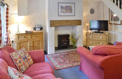 Gwynedd- Snowdonia Casa | Riverside Cottage