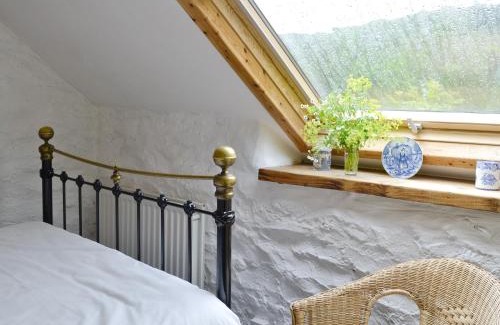 Gwynedd- Snowdonia Casa | Riverside Cottage
