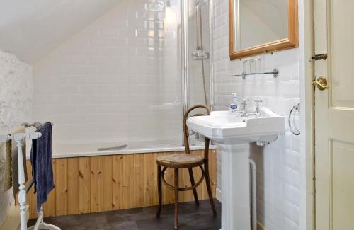 Gwynedd- Snowdonia Casa | Riverside Cottage