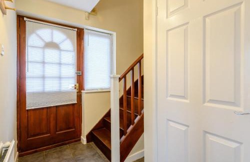 Loddon Casa | Riverside Cottage