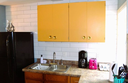 Grand Forks Apartamento | Una máxima comodidad en un entorno urbano