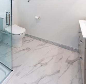 Christchurch City Centre Apartamento | Riverside Escape near Hagley Park and Hospital