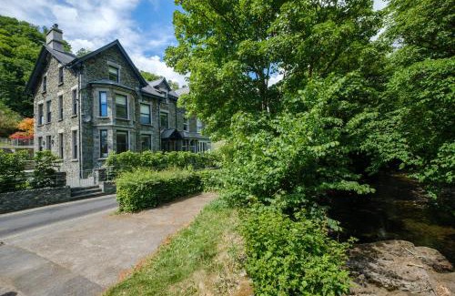 Ambleside Casa | Riverside