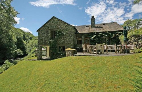 Windermere Casa | Riverside