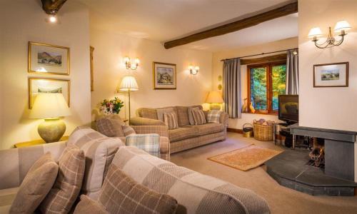 Windermere Casa | Riverside
