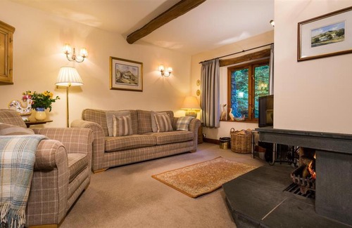 Windermere Casa | Riverside