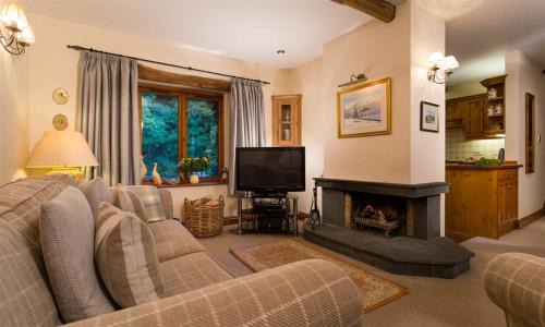 Windermere Casa | Riverside