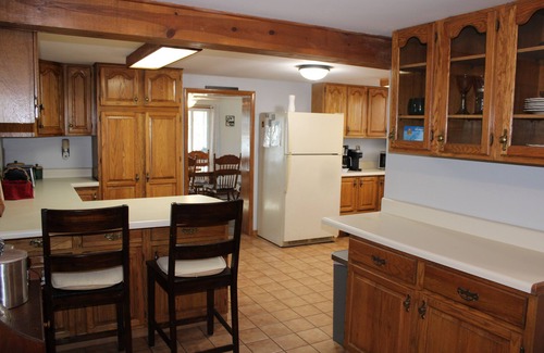 Town of Lysander Casa | Riverside Getaway - Pasa tiempo con tu familia y amigos