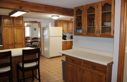 Town of Lysander Casa | Riverside Getaway - Pasa tiempo con tu familia y amigos