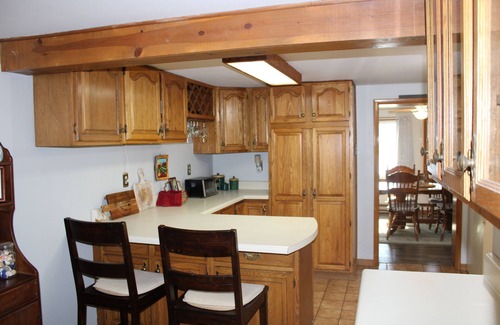 Town of Lysander Casa | Riverside Getaway - Pasa tiempo con tu familia y amigos