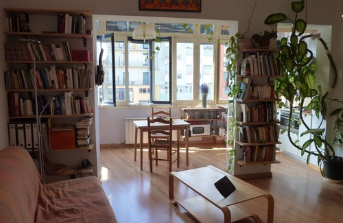 Old Town Apartamento | RiverSide GrandSuite